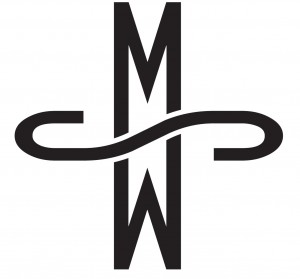 Michael Web Solutions logo