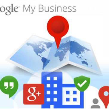 How to Verify Your Business on Google – It’s Easier Than You Think…
