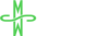 Michael Web Solutions