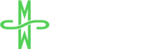 Michael Web Solutions