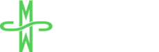 Michael Web Solutions